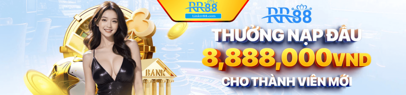 banner-link-rr888